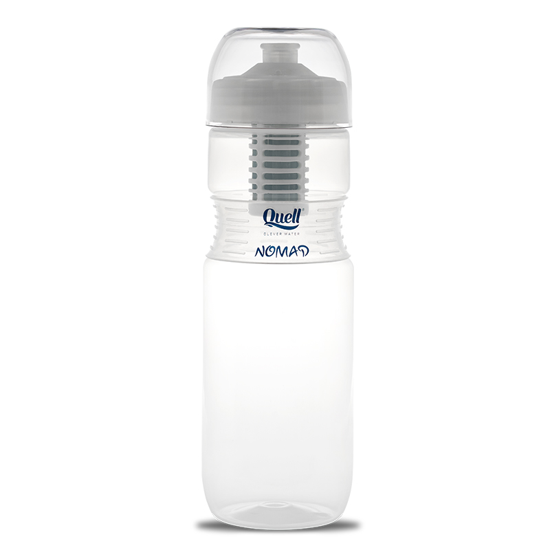 Filterflasche Nomad 0.7 l