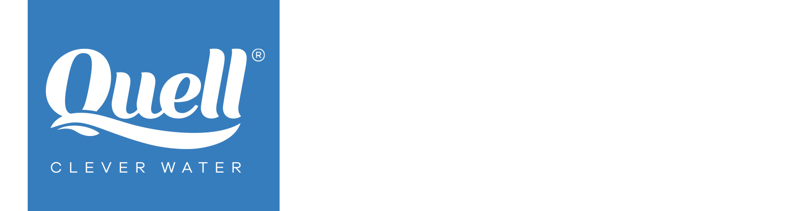 Zur Startseite gehen